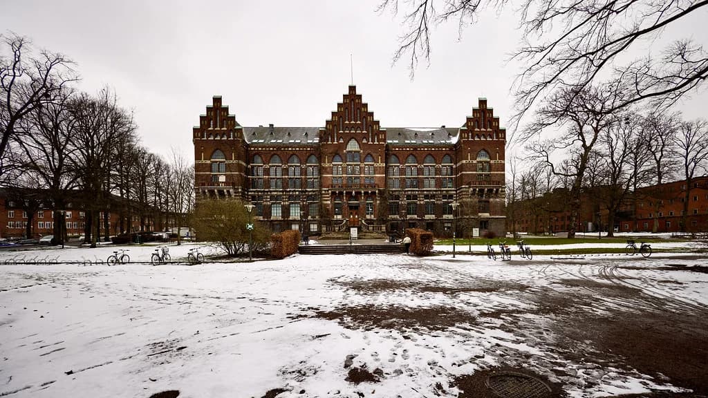 Best Day Trips from Malmö in 2026: Copenhagen, Lund, Ystad & More