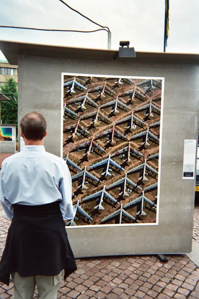 Gothenburg Old Town Guide 2026: Best Things to See and Do