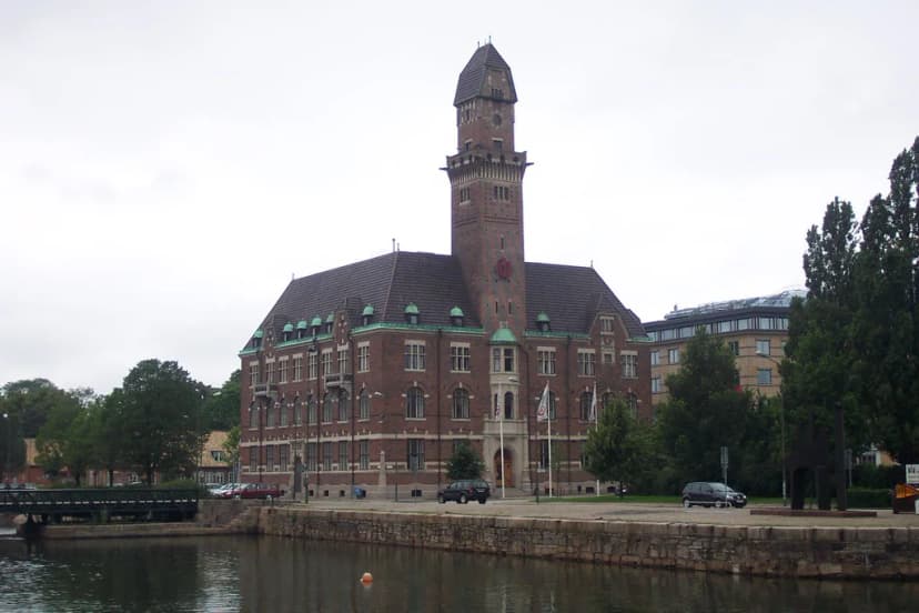 Is Malmo Safe for Tourists? Safety Guide for 2026