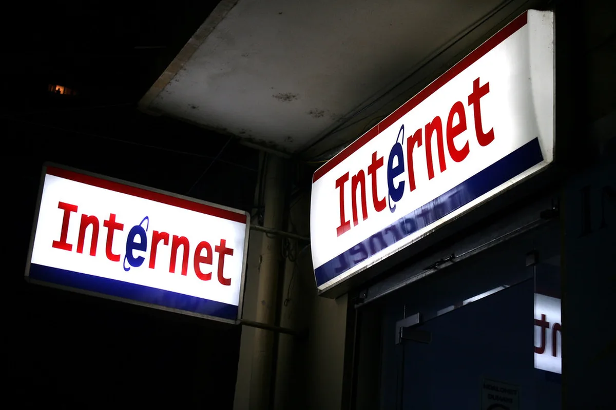 Exploring the Historic Castle of Kruja in Depth in Tirana