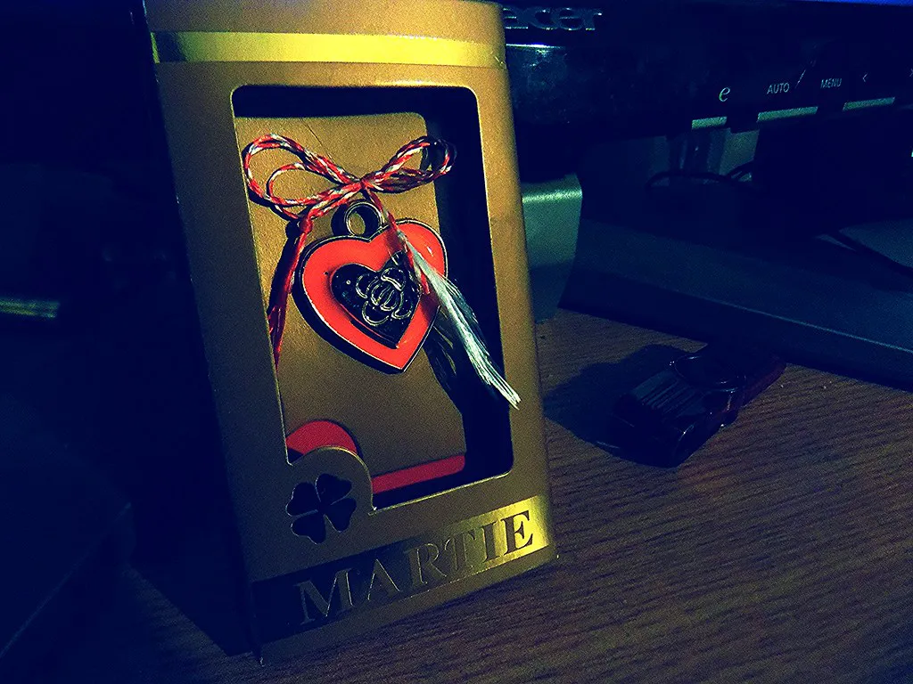 Understanding Tirana's Parking Zones (Blue, White, Yellow) in Albania