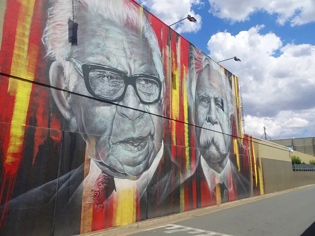 Parking in Other Major Albanian Cities in Albania