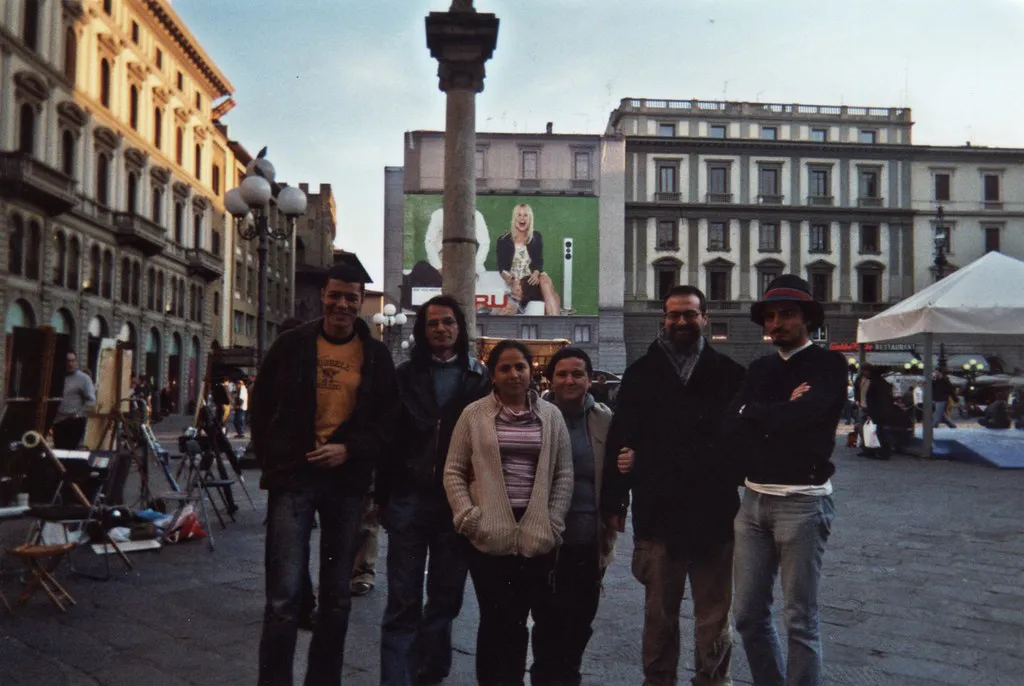 Book in Advance and Extra Days in Albania