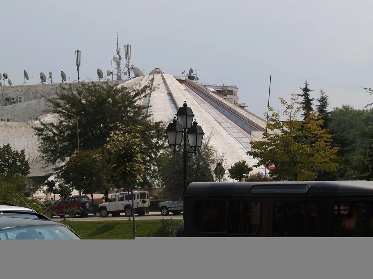 Planning Your Tirana Beach Guide Excursion in Tirana