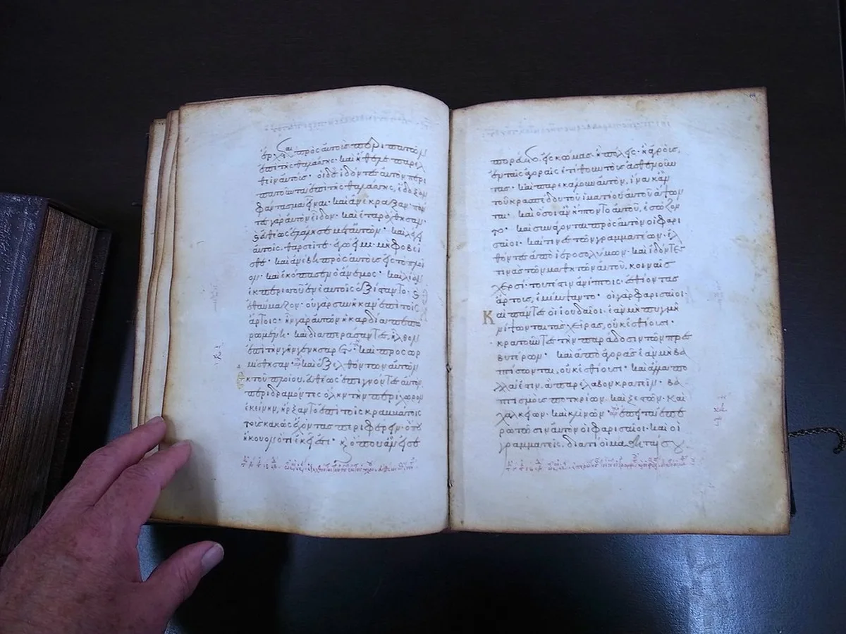 Hidden History at Bunk'Art 2 and House of Leaves in Tirana