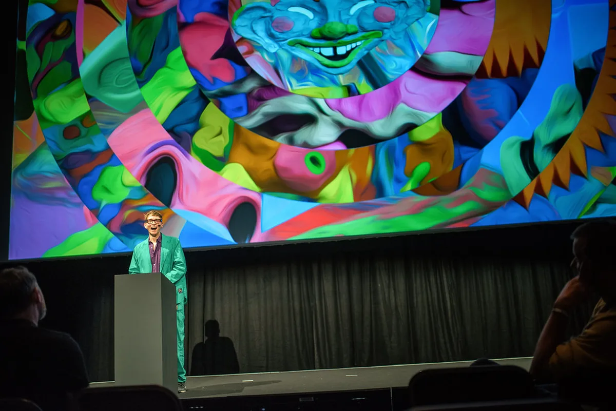 What is the Antwerp City Card in Antwerp