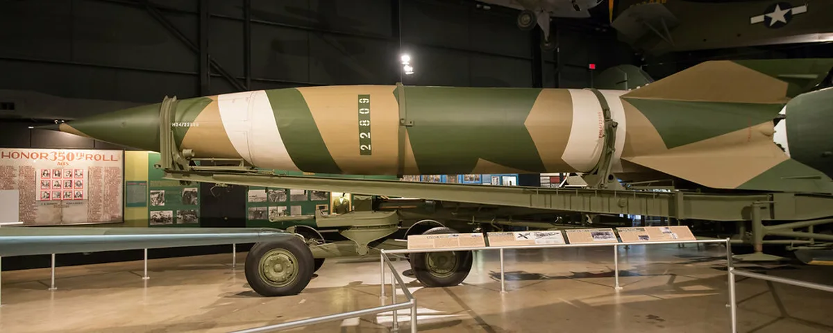 Practical Tips for Late-Night Transport and Getting Home in Antwerp