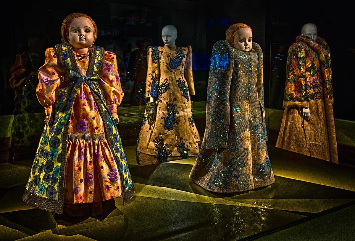 Antwerp Fashion amp Diamonds — a visual guide for visitors to belgium