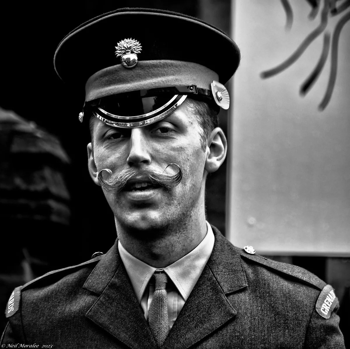 Ypres Ieper WWI Battlefields amp the Menin Gate 1 Hour, 10 Each Way in Bruges