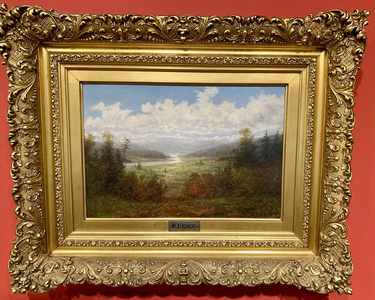 Essential Landmarks in Ghent Old Town in Ghent