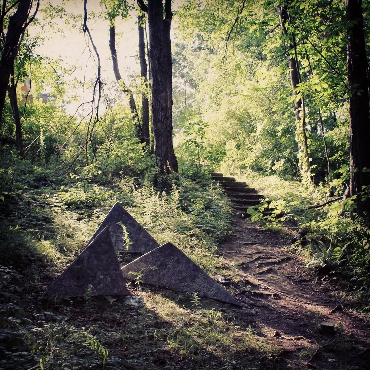 Hidden Gems Design Museum and the Arts Quarter in Ghent