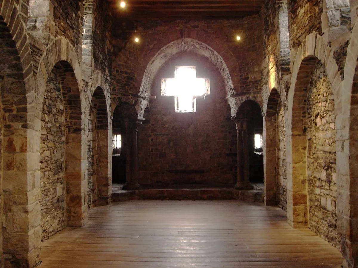 Understanding the Ghent Circulation Plan in Ghent