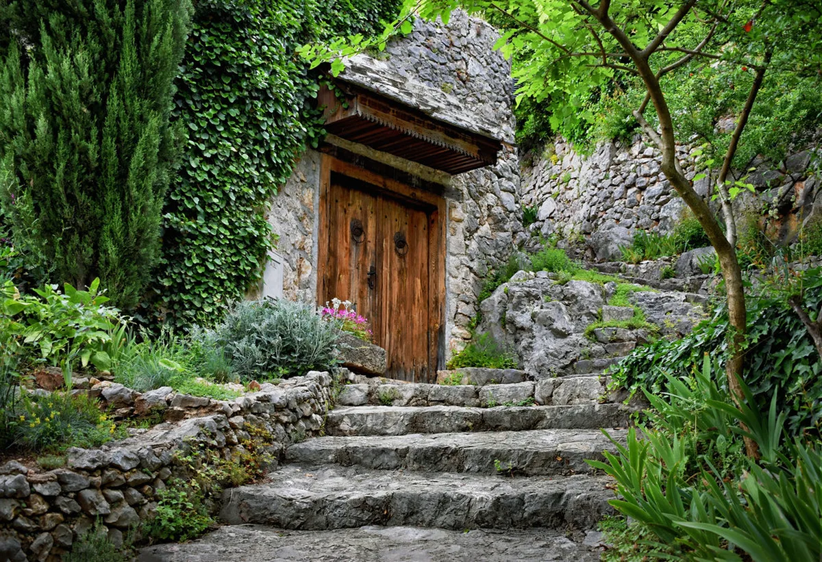 Bosnia and Herzegovina Travel Budget 2026 in bosnia-and-herzegovina