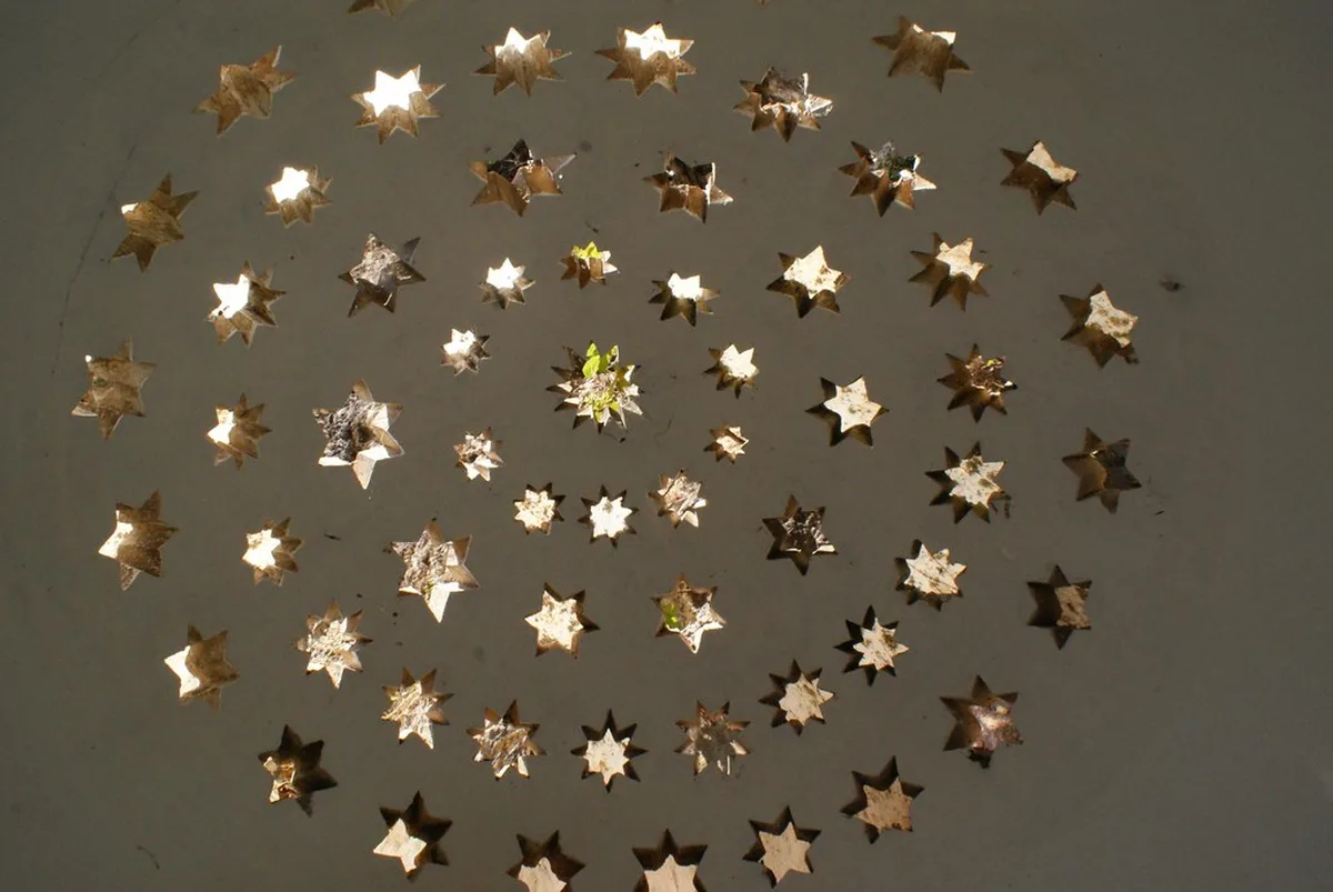 Blagaj Tekke and the Buna River Spring in Mostar