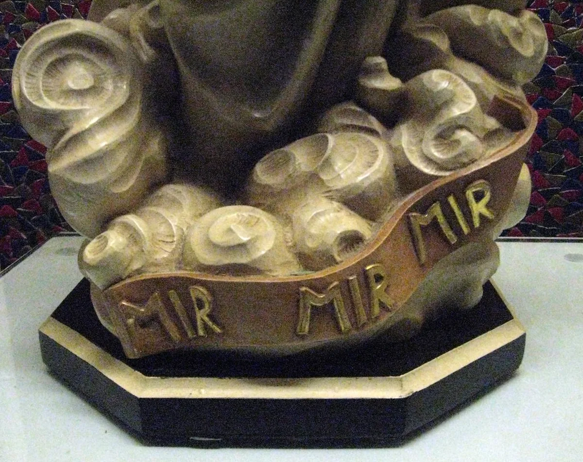 Medjugorje Pilgrimage Site — a visual guide for visitors to Mostar