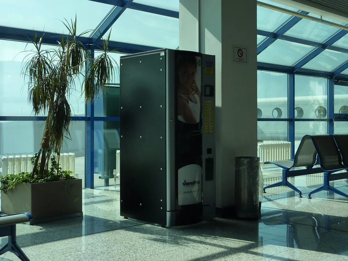 Bjelašnica Ski Resort and Mountain Day Trip in Sarajevo