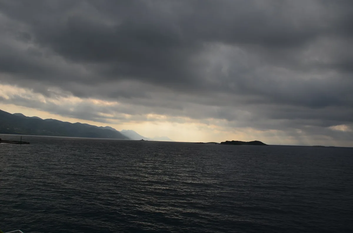 Is Mostar Safe at Night — a visual guide for visitors to Mostar