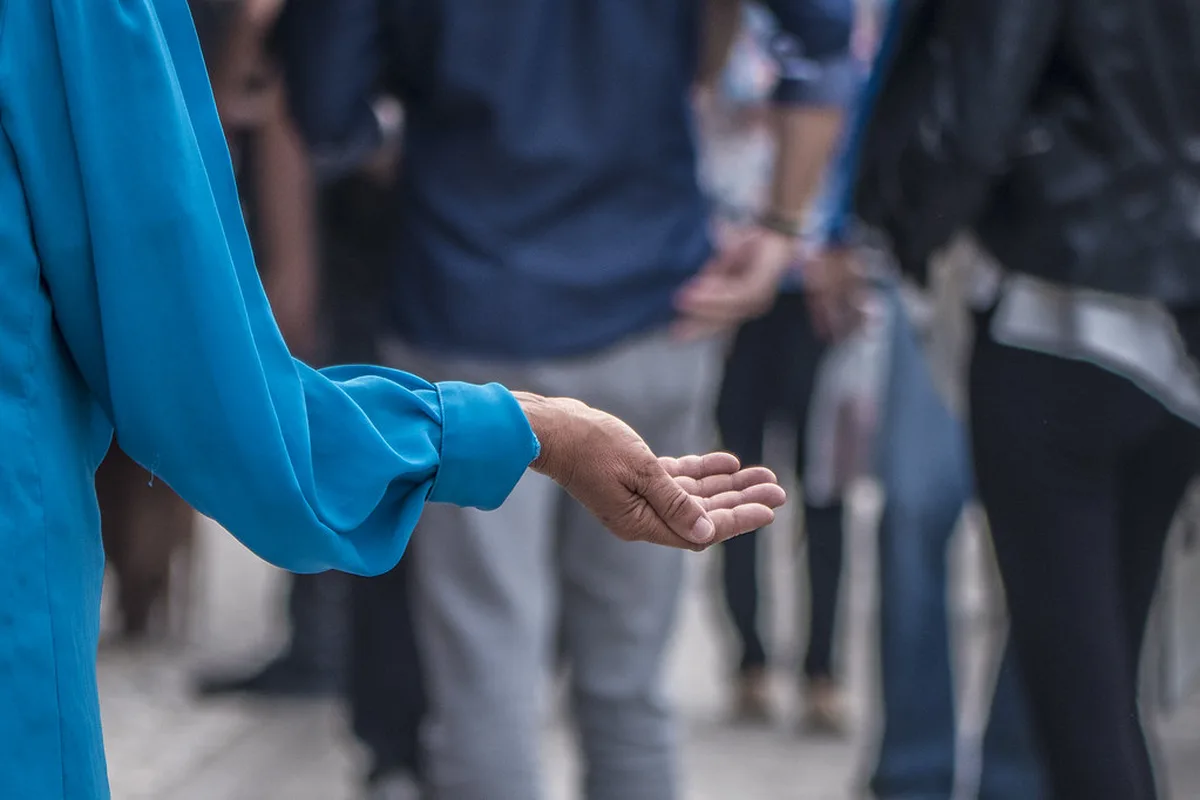 Common Scams and Petty Crime to Avoid in Sarajevo