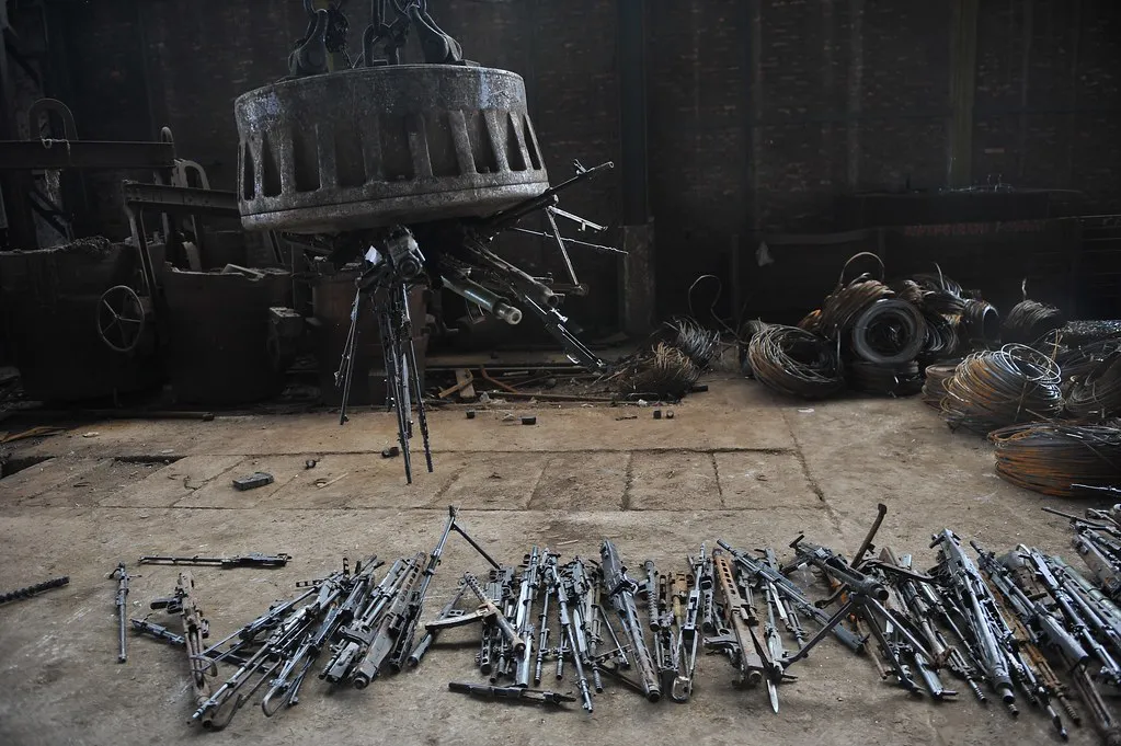 Practical Guide: Prices, Dress Codes, and Safety in Bosnia and Herzegovina