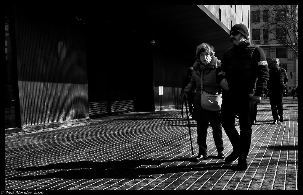 The Mostar Nightlife Scene: What to Expect in Bosnia and Herzegovina