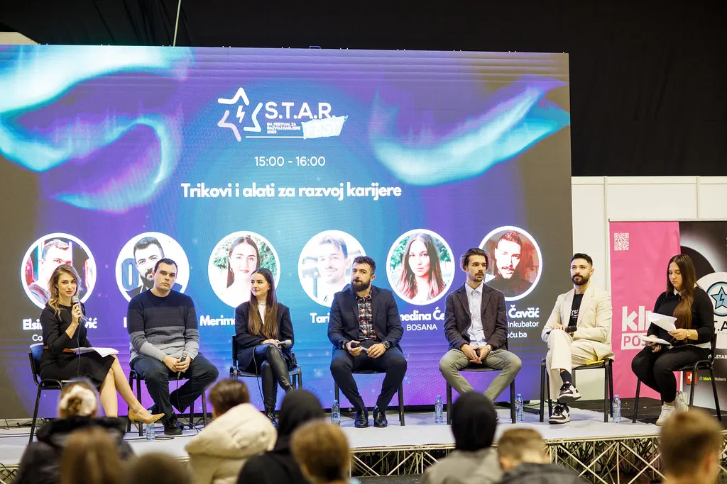 Practical Mostar Old Bridge Complete Visitor Guide Tips in Bosnia and Herzegovina