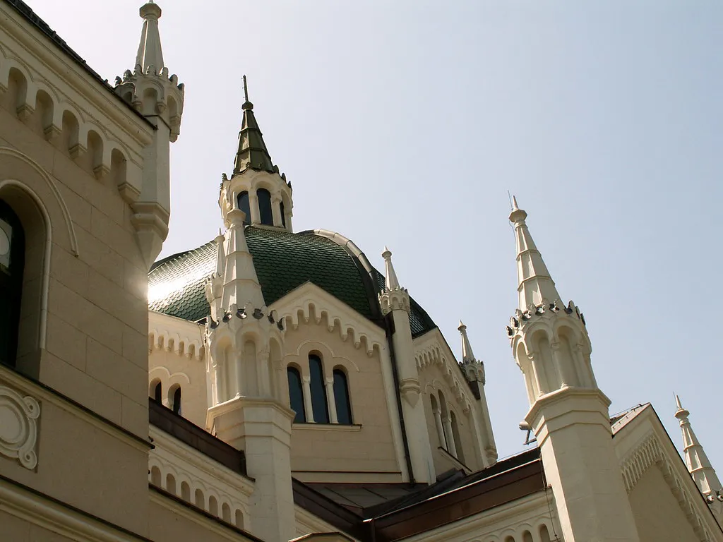 What to Do if Towed: The Pauk Service and Fines in Bosnia and Herzegovina