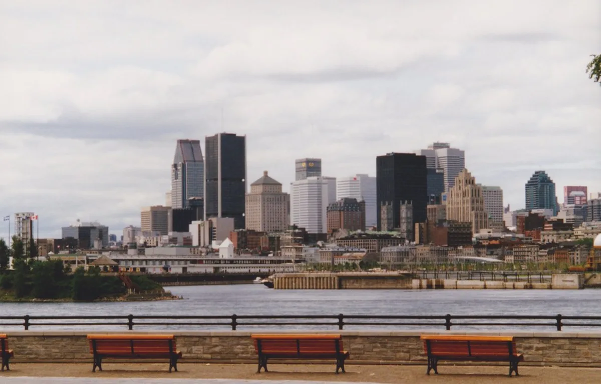 Hidden Gems and Local Decision Criteria in Sarajevo