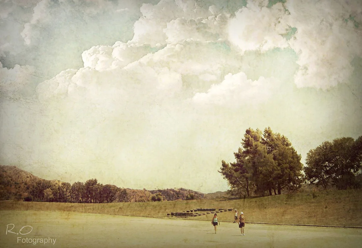 Dubrovnik The Pearl of the Adriatic in croatia