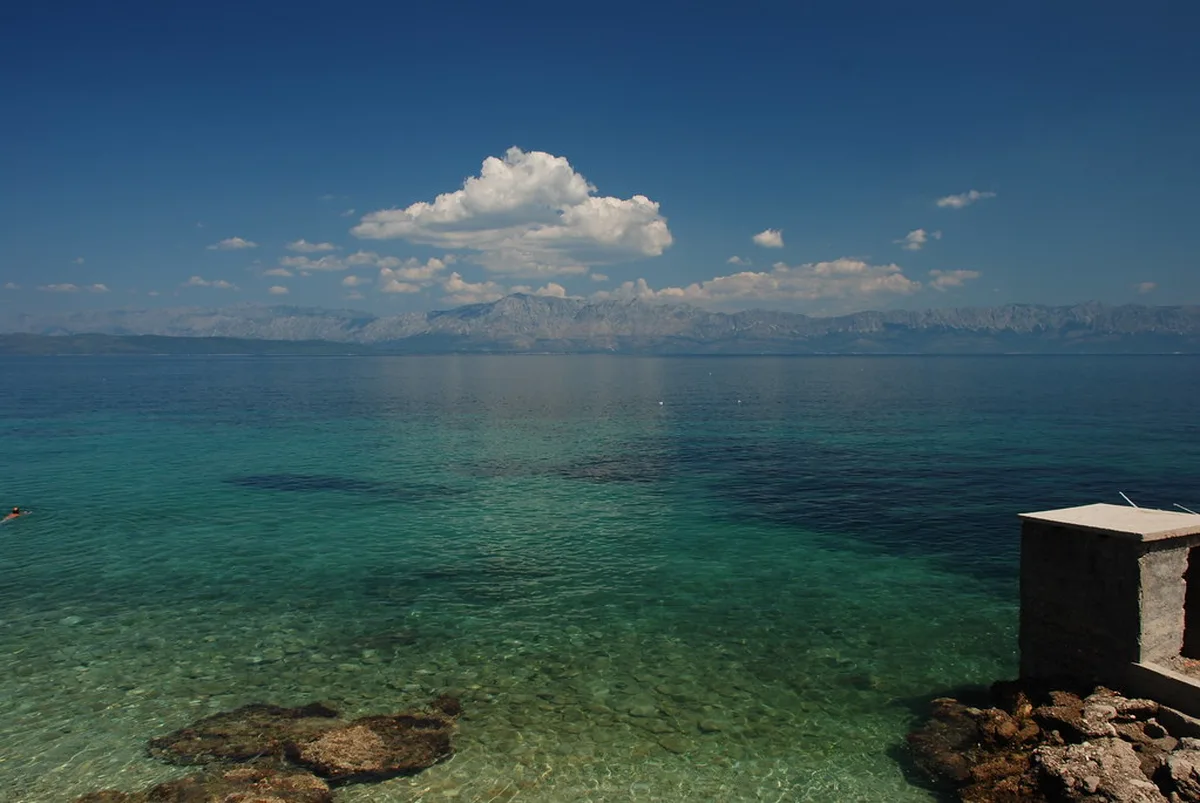 Hvar Island Beaches, Lavender amp Island Life in croatia