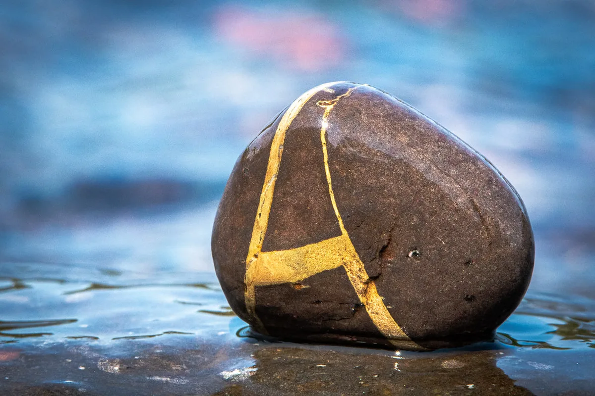 Adventure in Omis and the Cetina River Canyon in Split