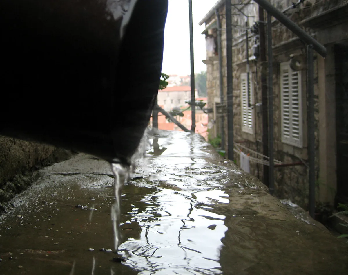 3-Day Dubrovnik Budget Breakdown What It Actually Costs in 2026 in Dubrovnik