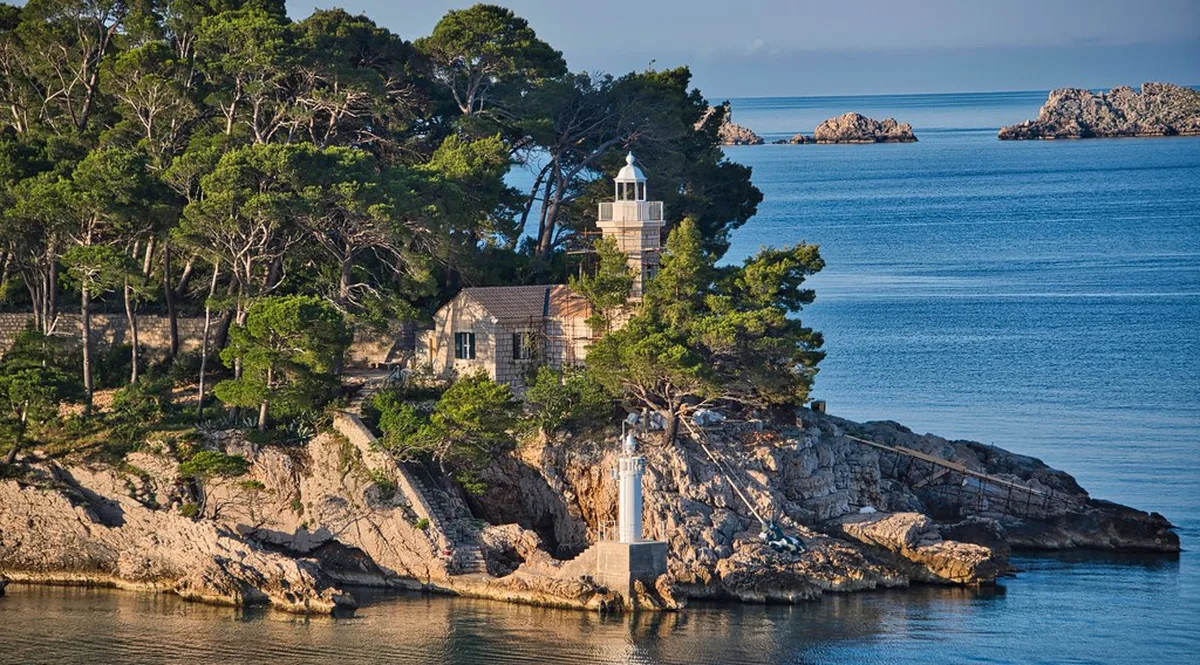 Dubrovnik Pass Is It Worth It in 2026 in Dubrovnik