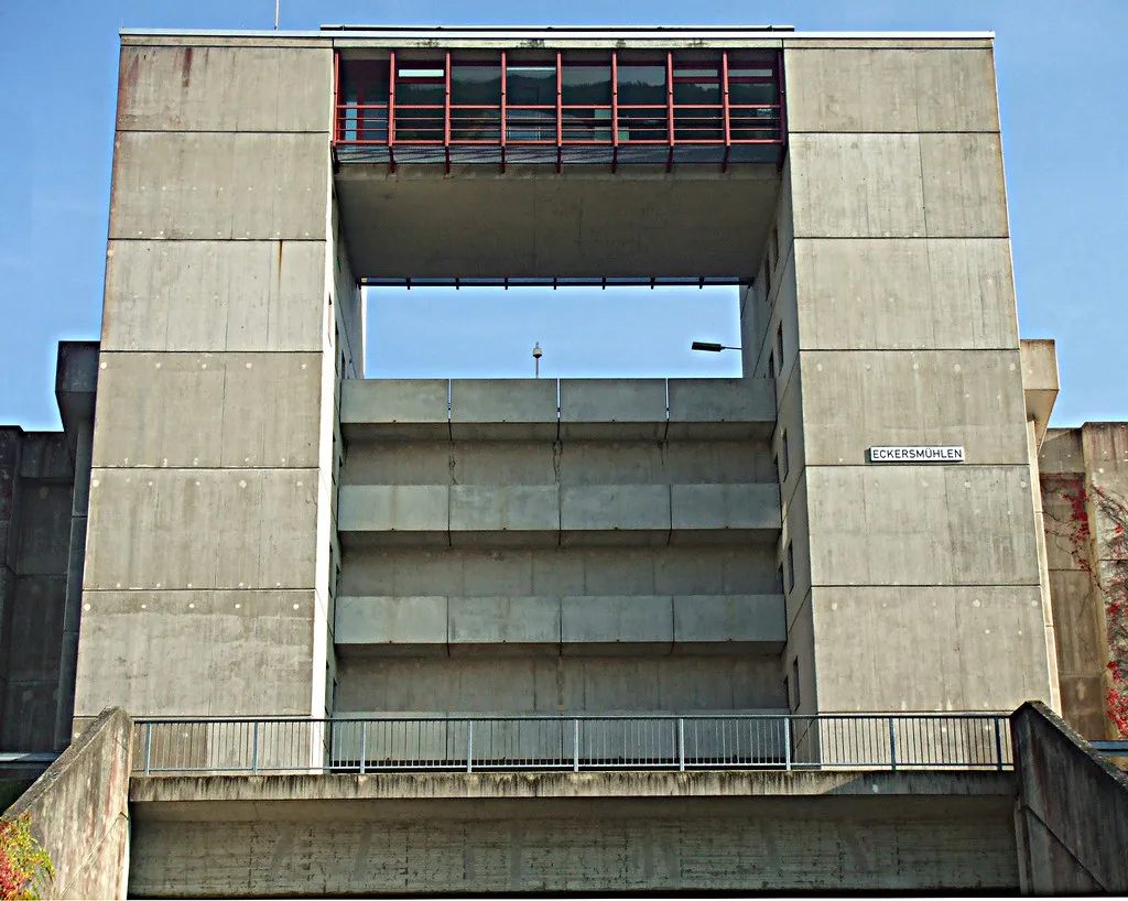 Beaches Near Old Town Dubrovnik: What To Expect in Croatia