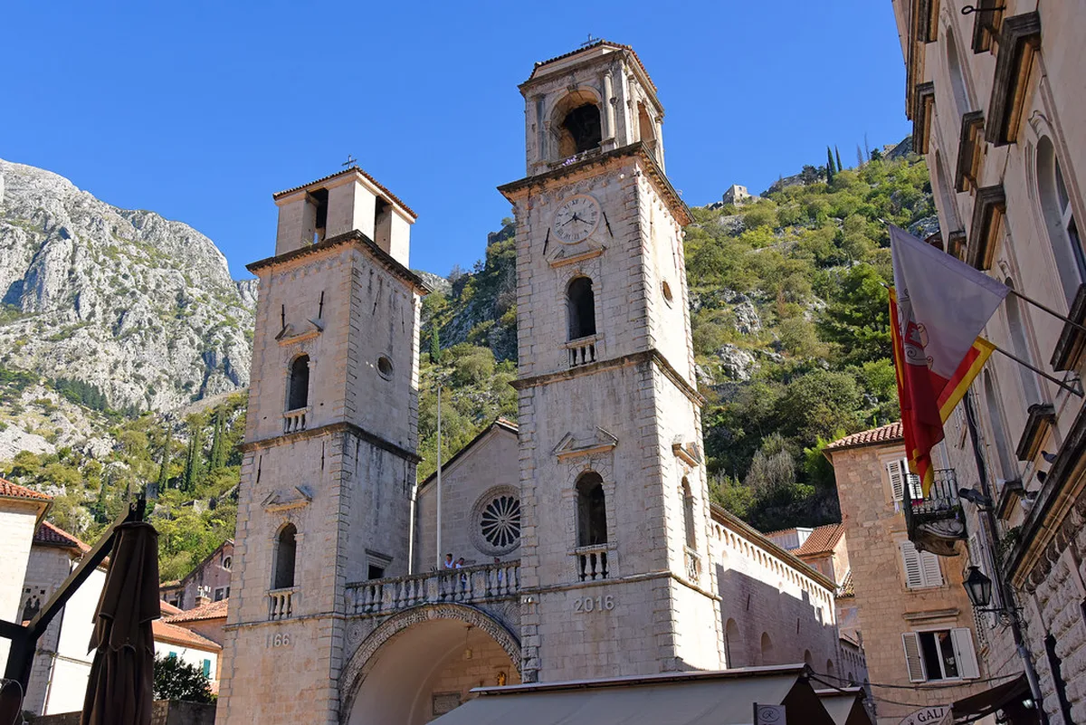 What Is Included  and What Is Not in Dubrovnik