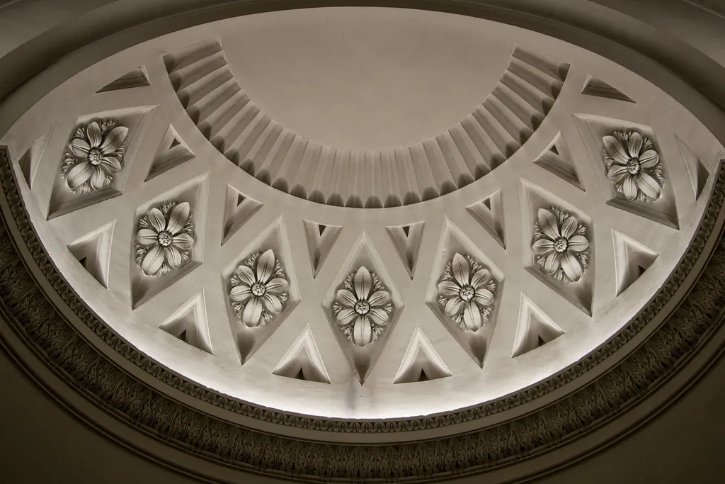 Is Hvar Expensive? Nightlife Budgeting in Croatia