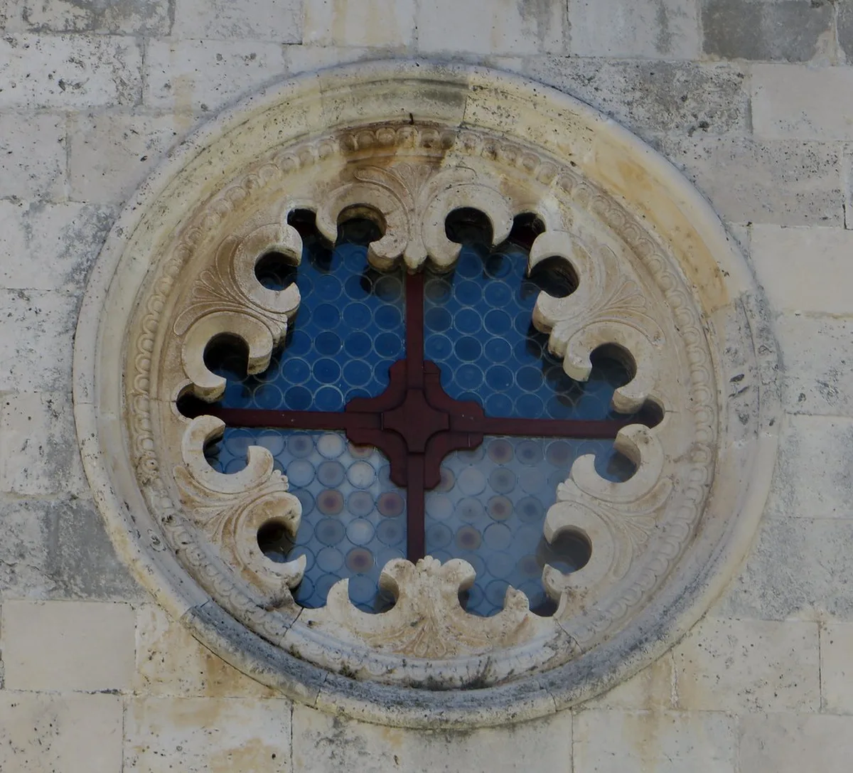 St Stephen's Square and Cathedral The Social Heart of Hvar in Hvar Town