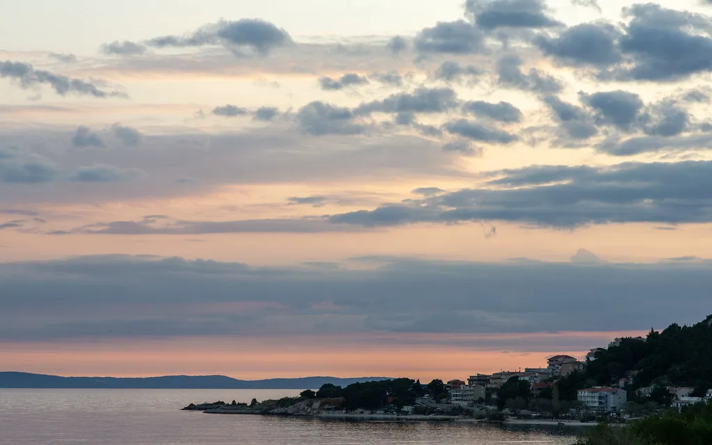 Overall Safety: Is Split Safe for Tourists in 2025? in Croatia