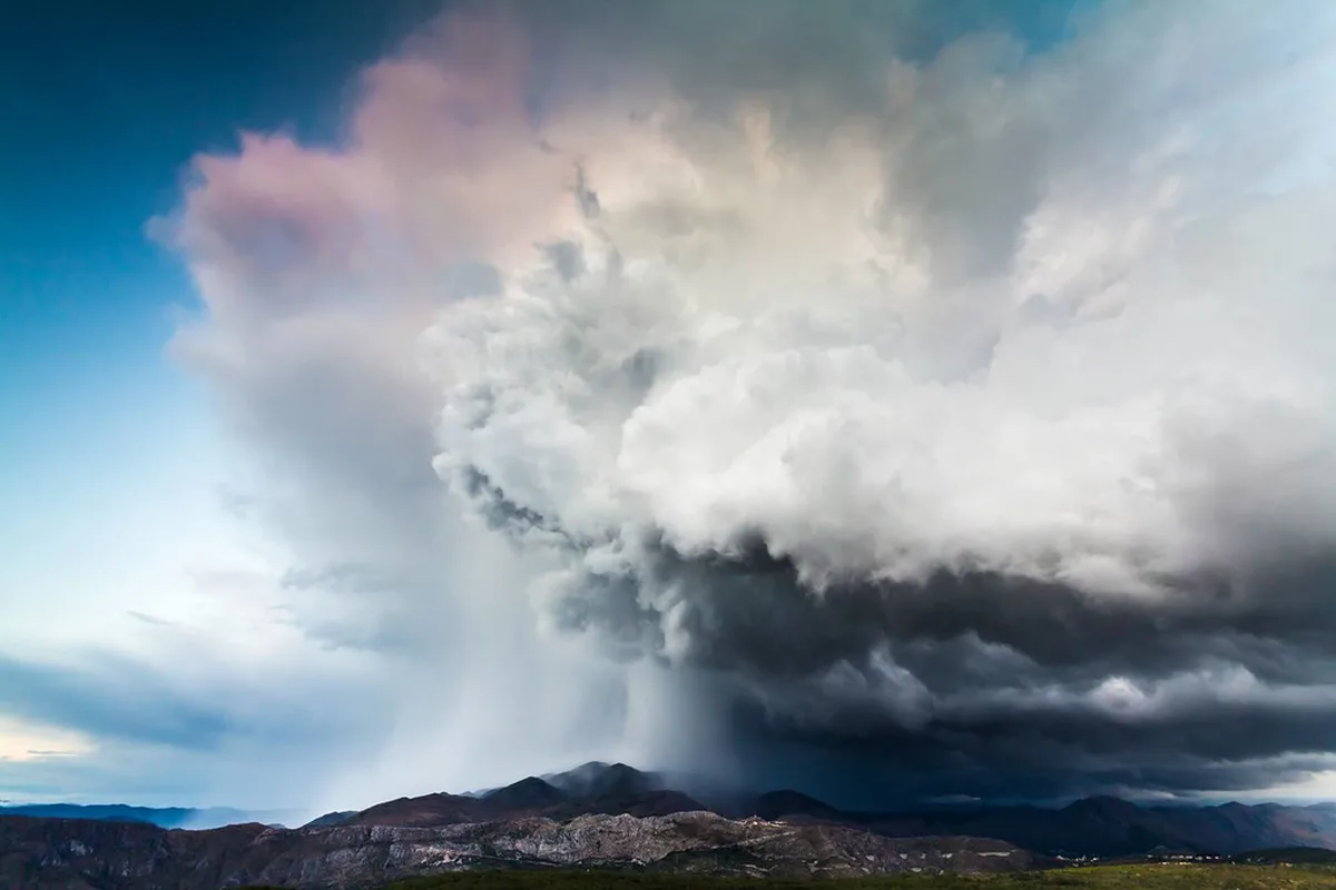 Understanding the Four Main Parking Zones in 2026 in Dubrovnik