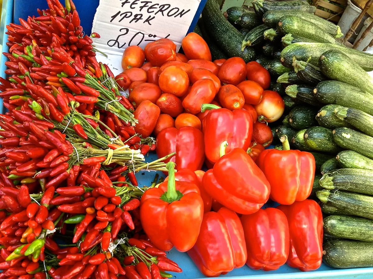 Park-and-Ride Options Getting In Without Driving to the Centre in Split