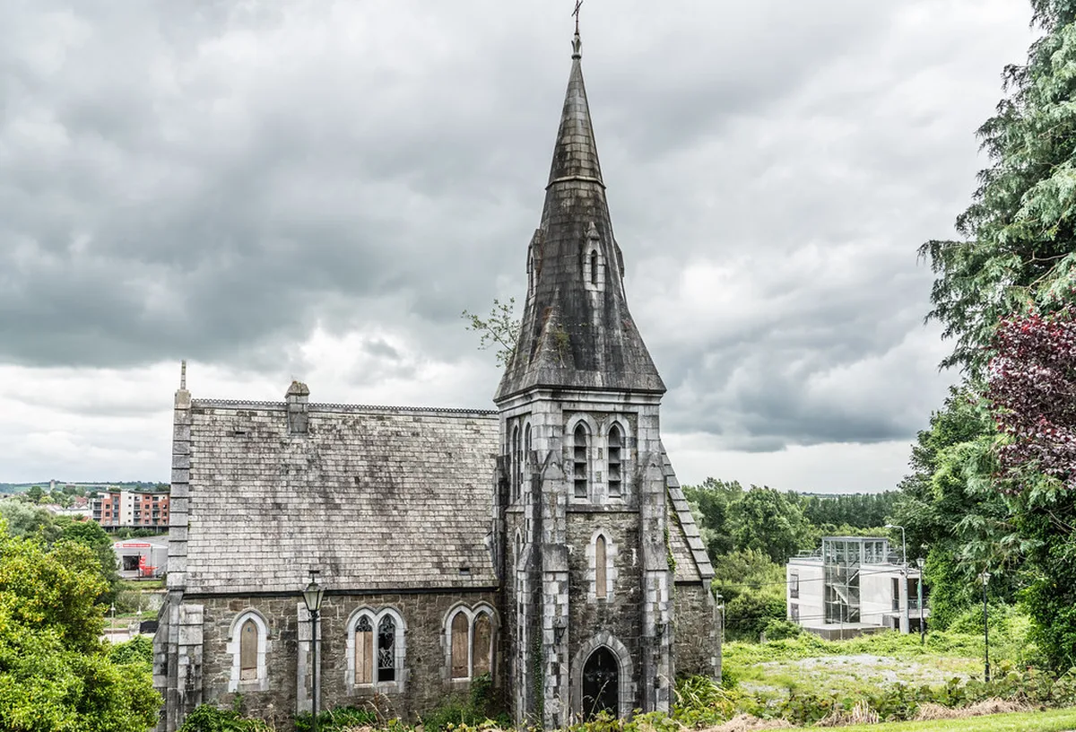 Understanding Street Parking Zones and Costs in 2026 in Split