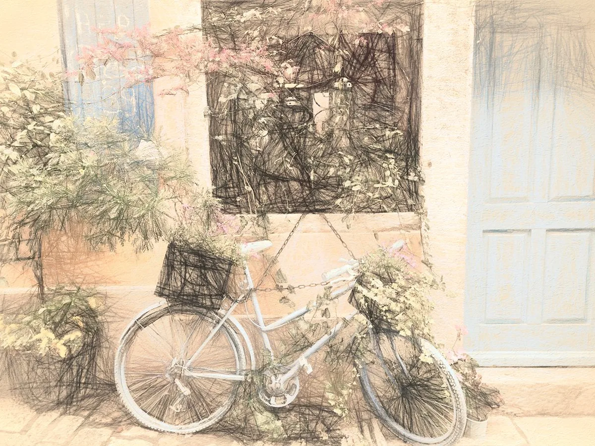 Smart Parking and Transportation Logistics in Rovinj