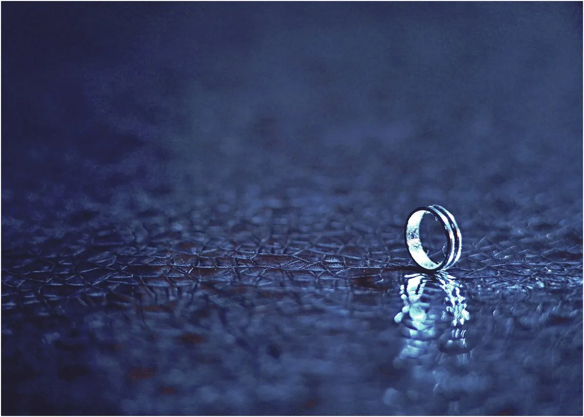 Day 1 Exploring Diocletian's Palace and Old Town in Split