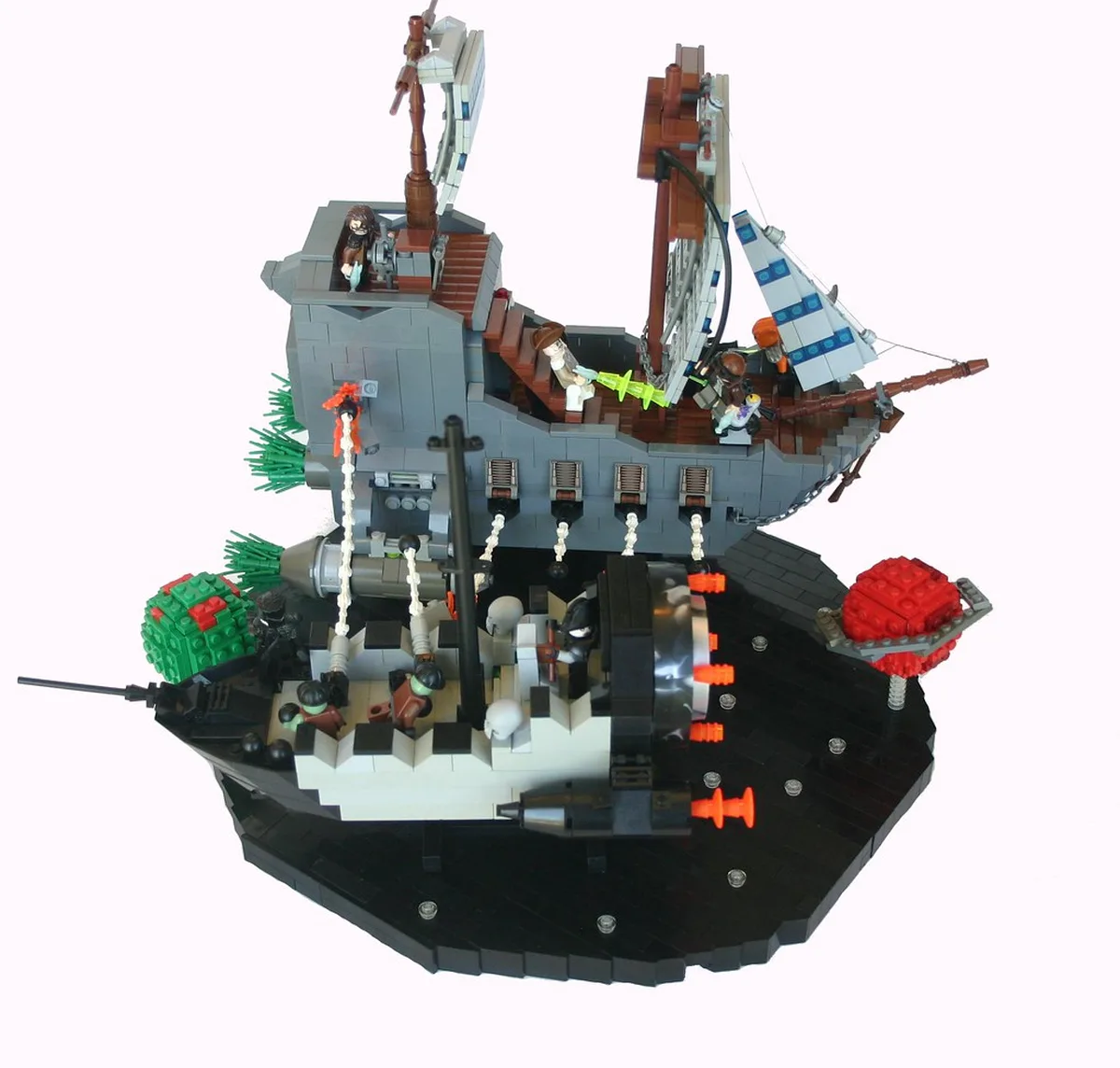 Bačvice Beach The Heart of the Split Beach Guide in Split