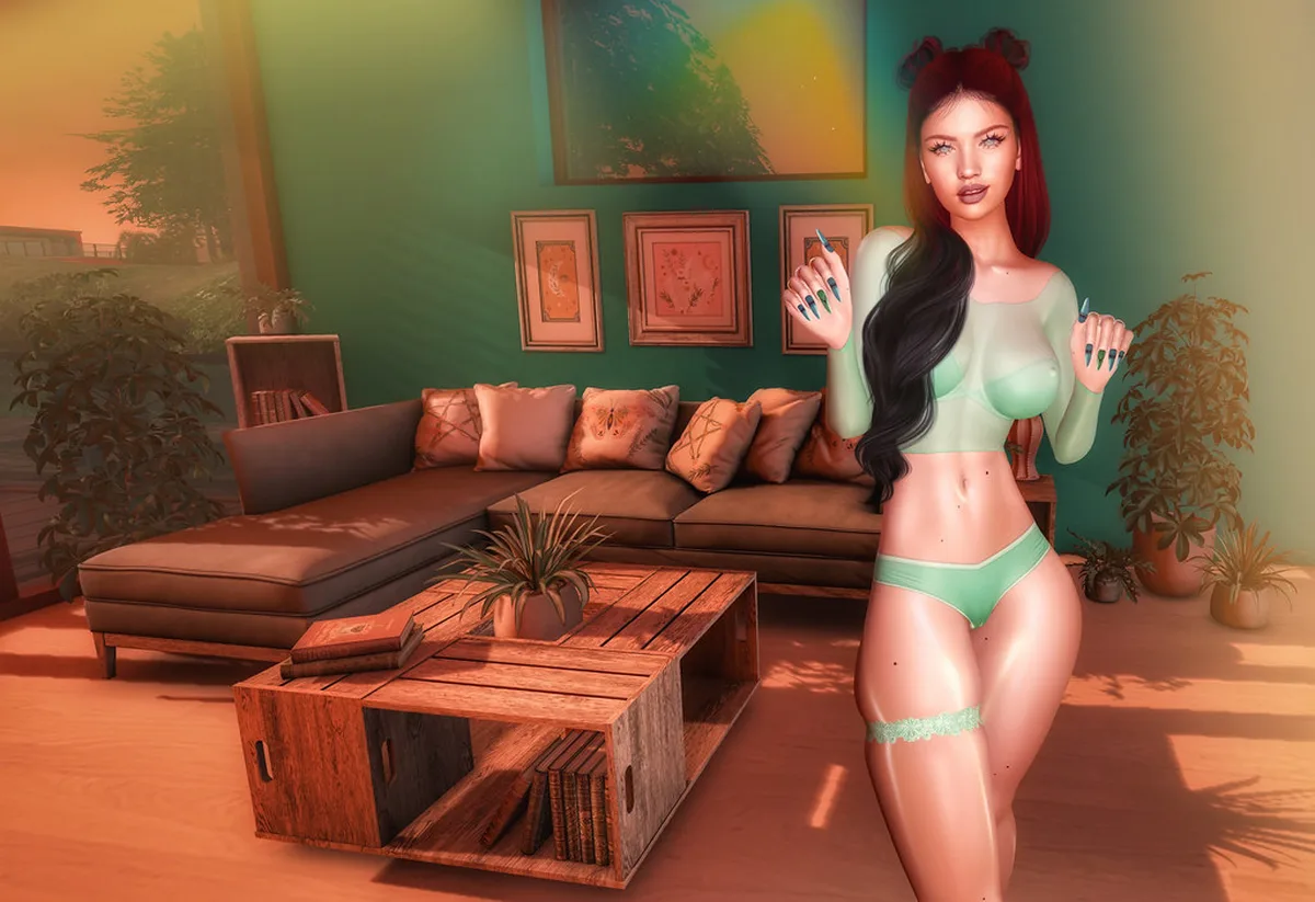 Brač Island Beaches The Best Day Trip from Split in Split