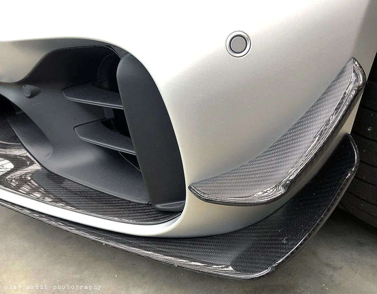 Ježinac Beach Pebble Cove with Nudist Section in Split