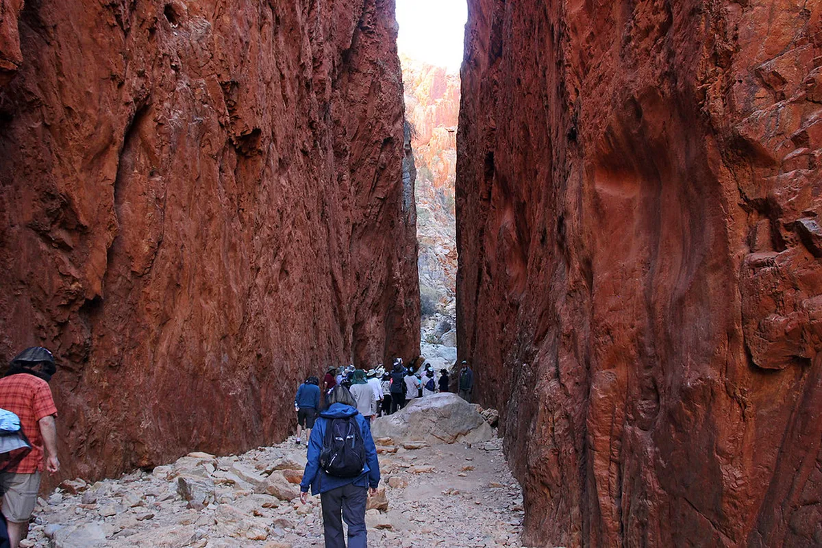 Must-See Landmarks Within the Palace Walls in Split