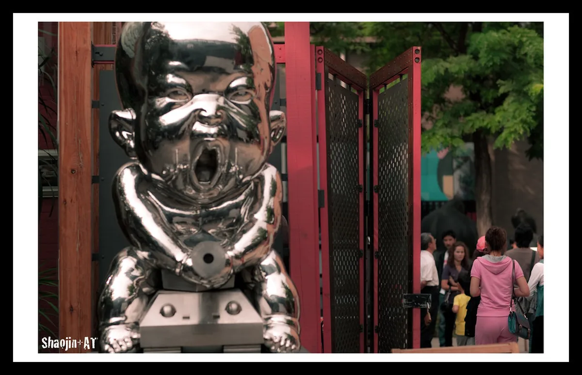 Practical Tips for Your Palace Visit in Split