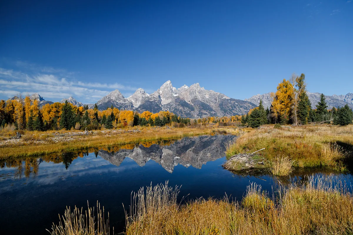 Best Areas to Explore Split Nightlife in Split