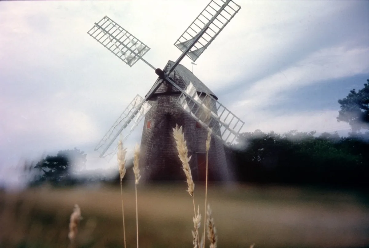 Exploring the Heart of Diocletian's Palace in Split