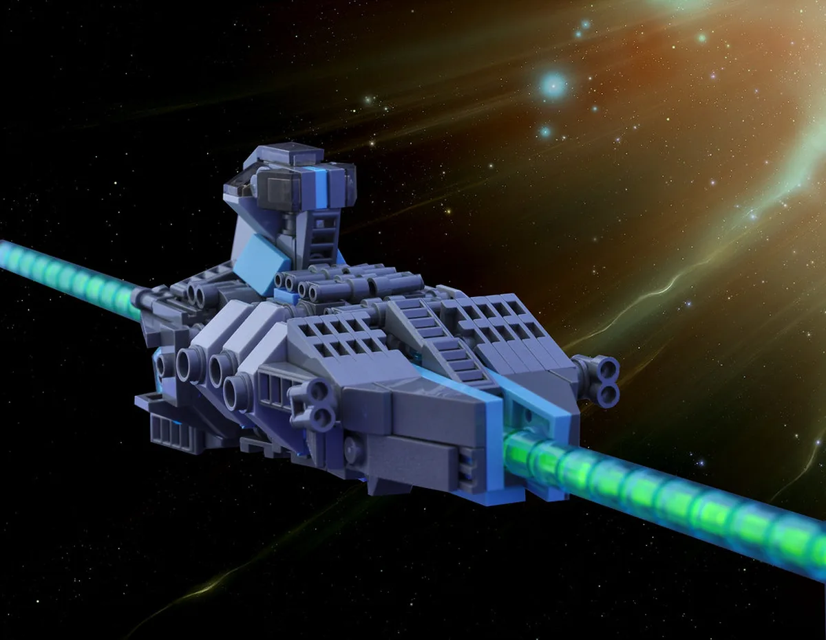 Navigating the Four Ancient City Gates in Split